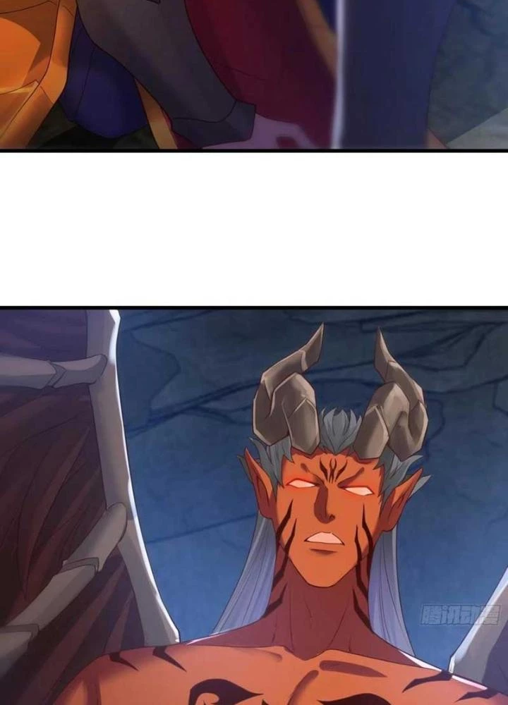 Tiểu Đệ Của Ta Là Yêu Vương Chapter 52 - Trang 2