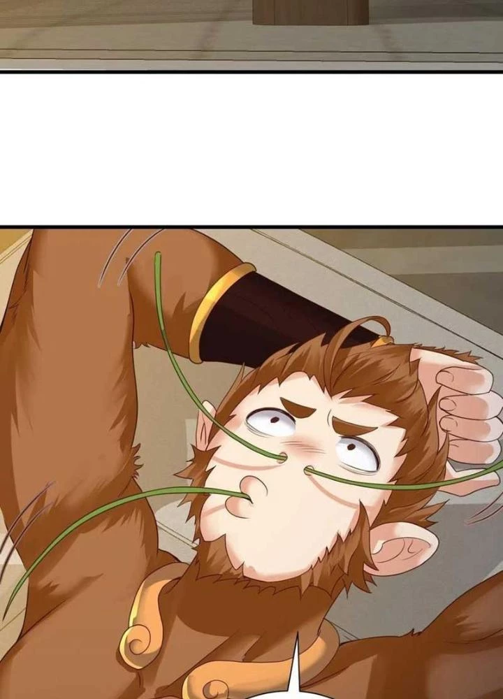 Tiểu Đệ Của Ta Là Yêu Vương Chapter 52 - Trang 2