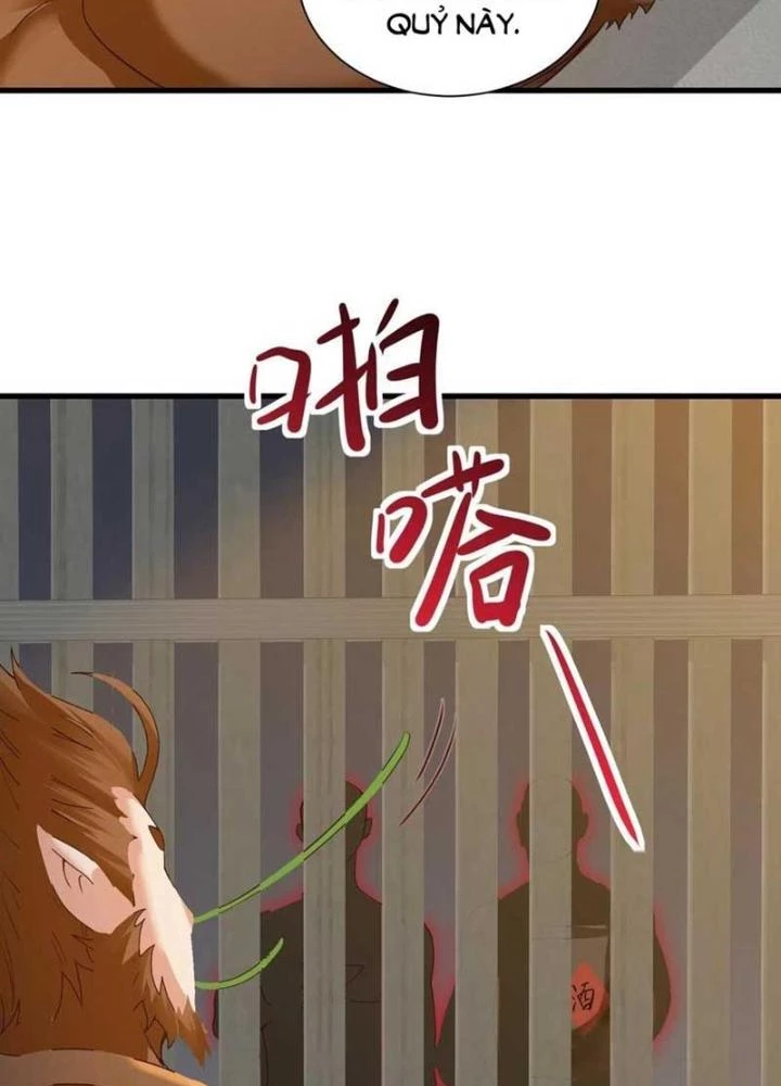 Tiểu Đệ Của Ta Là Yêu Vương Chapter 52 - Trang 2