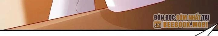Tiểu Đệ Của Ta Là Yêu Vương Chapter 53 - Trang 2