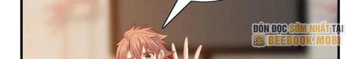 Tiểu Đệ Của Ta Là Yêu Vương Chapter 53 - Trang 2