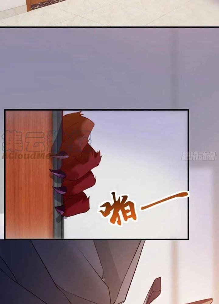 Tiểu Đệ Của Ta Là Yêu Vương Chapter 53 - Trang 2