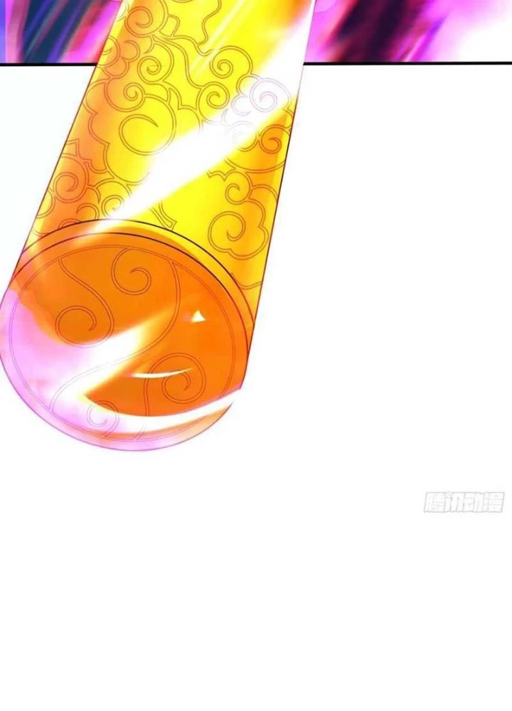 Tiểu Đệ Của Ta Là Yêu Vương Chapter 53 - Trang 2