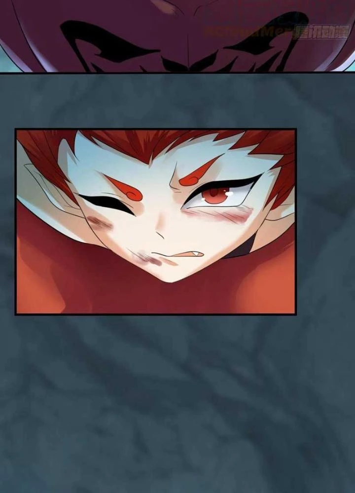 Tiểu Đệ Của Ta Là Yêu Vương Chapter 54 - Trang 2