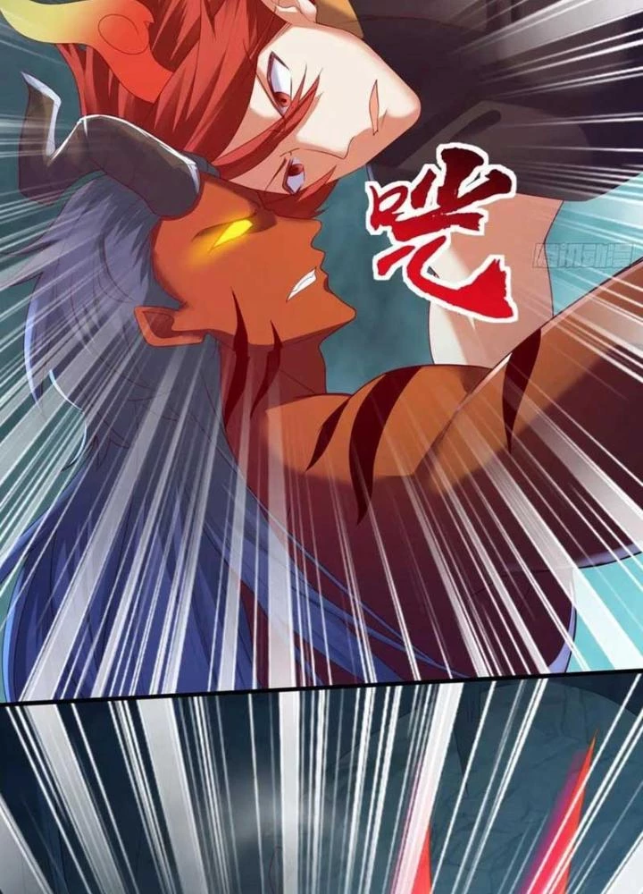 Tiểu Đệ Của Ta Là Yêu Vương Chapter 54 - Trang 2