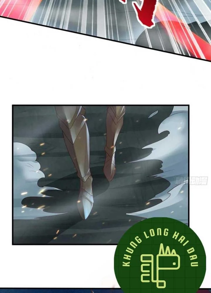 Tiểu Đệ Của Ta Là Yêu Vương Chapter 54 - Trang 2