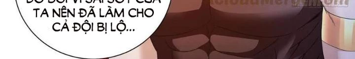 Tiểu Đệ Của Ta Là Yêu Vương Chapter 55 - Trang 2