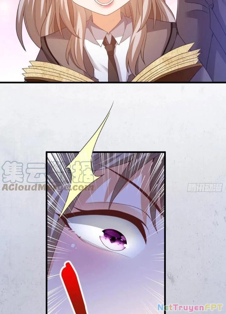 Tiểu Đệ Của Ta Là Yêu Vương Chapter 55 - Trang 2