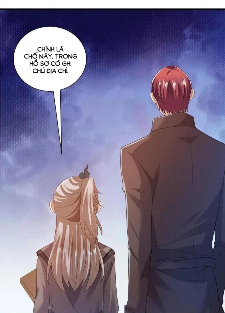 Tiểu Đệ Của Ta Là Yêu Vương Chapter 56 - Trang 2