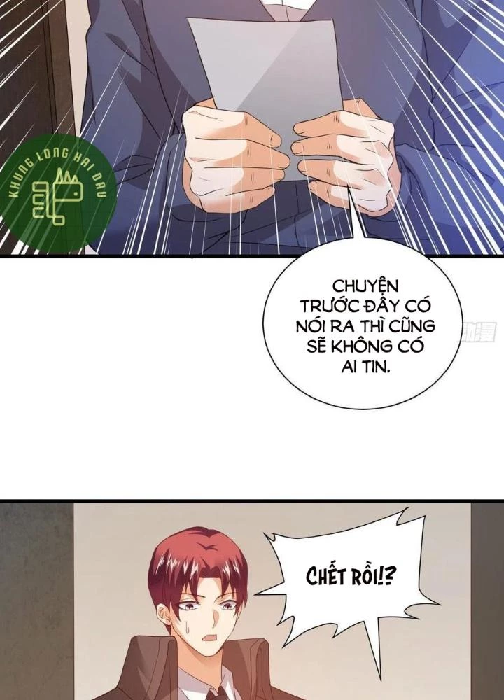 Tiểu Đệ Của Ta Là Yêu Vương Chapter 56 - Trang 2