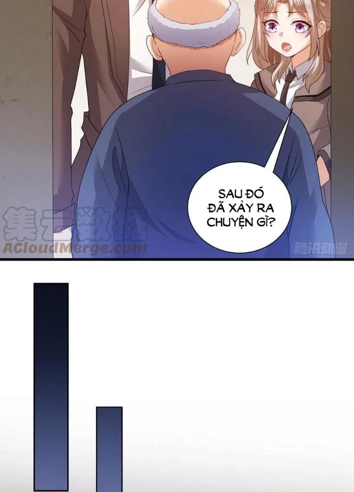Tiểu Đệ Của Ta Là Yêu Vương Chapter 56 - Trang 2
