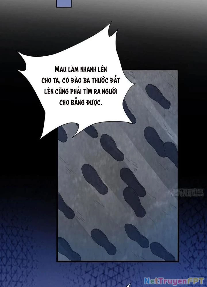 Tiểu Đệ Của Ta Là Yêu Vương Chapter 56 - Trang 2