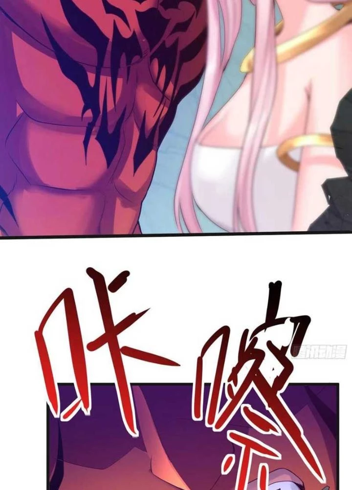 Tiểu Đệ Của Ta Là Yêu Vương Chapter 57 - Trang 2