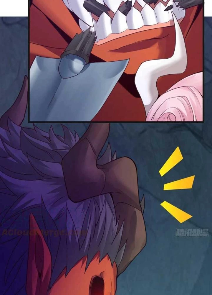 Tiểu Đệ Của Ta Là Yêu Vương Chapter 57 - Trang 2