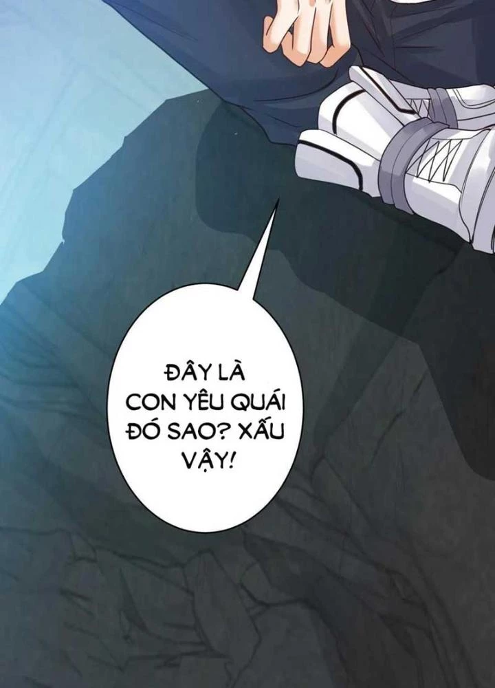Tiểu Đệ Của Ta Là Yêu Vương Chapter 57 - Trang 2