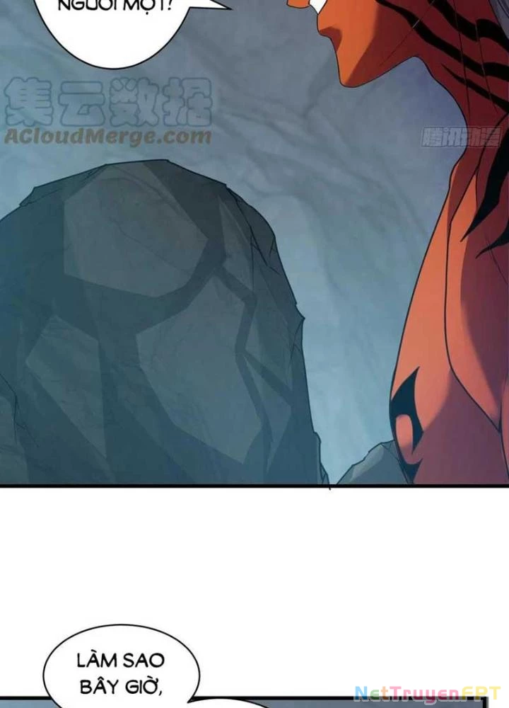 Tiểu Đệ Của Ta Là Yêu Vương Chapter 57 - Trang 2