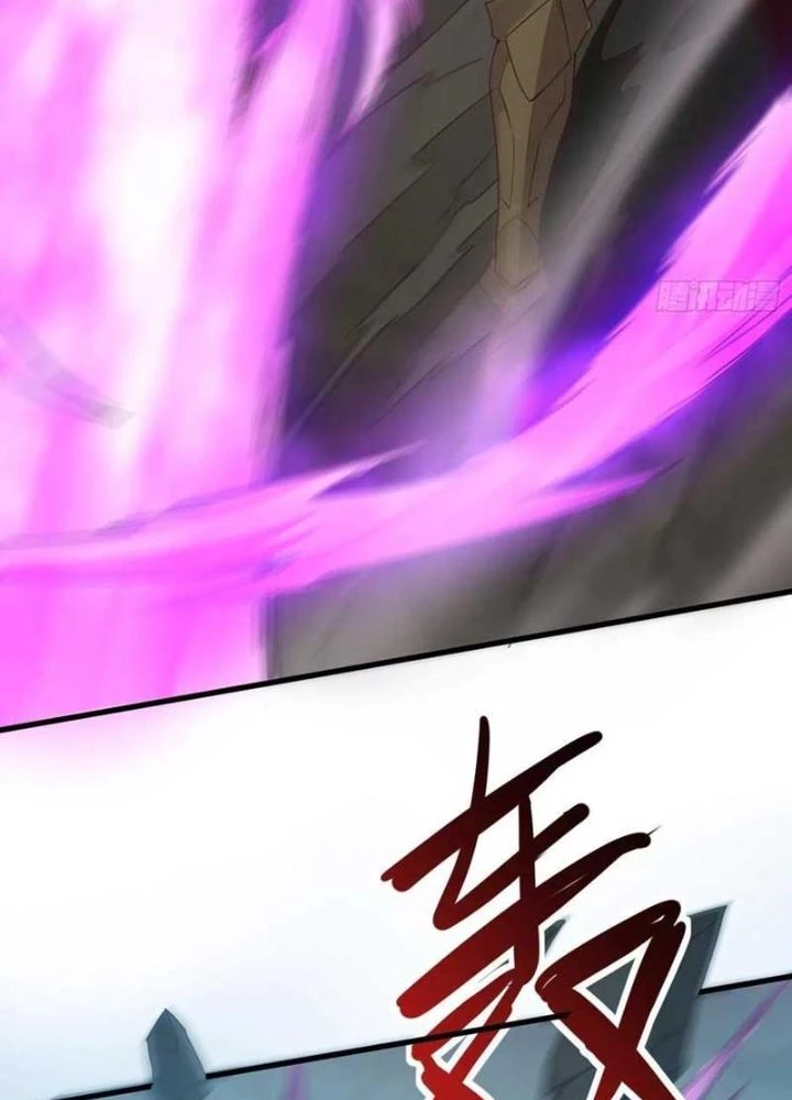 Tiểu Đệ Của Ta Là Yêu Vương Chapter 57 - Trang 2