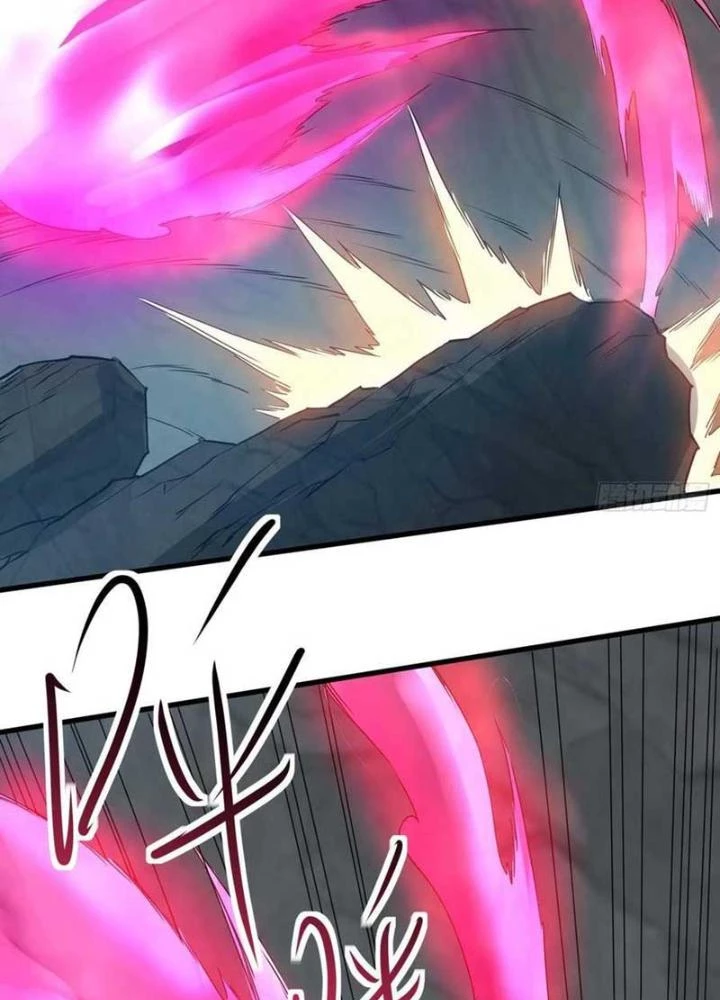 Tiểu Đệ Của Ta Là Yêu Vương Chapter 57 - Trang 2