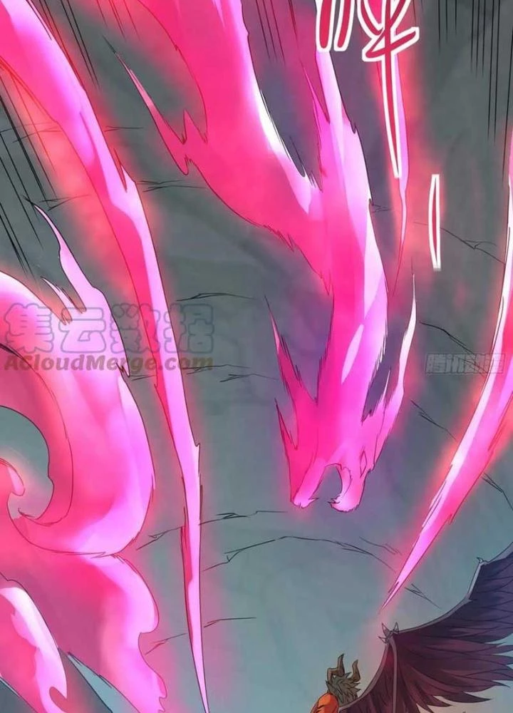 Tiểu Đệ Của Ta Là Yêu Vương Chapter 57 - Trang 2