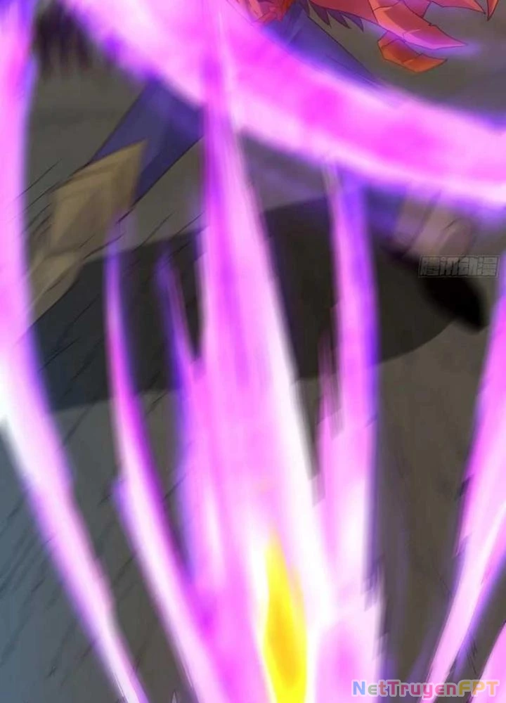 Tiểu Đệ Của Ta Là Yêu Vương Chapter 57 - Trang 2