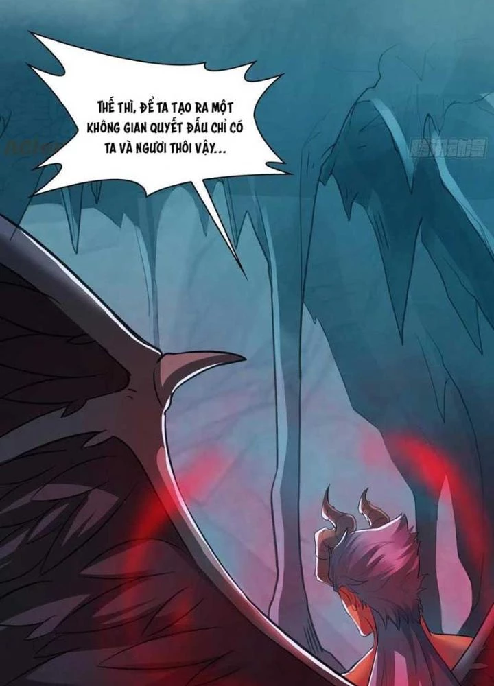 Tiểu Đệ Của Ta Là Yêu Vương Chapter 58 - Trang 2