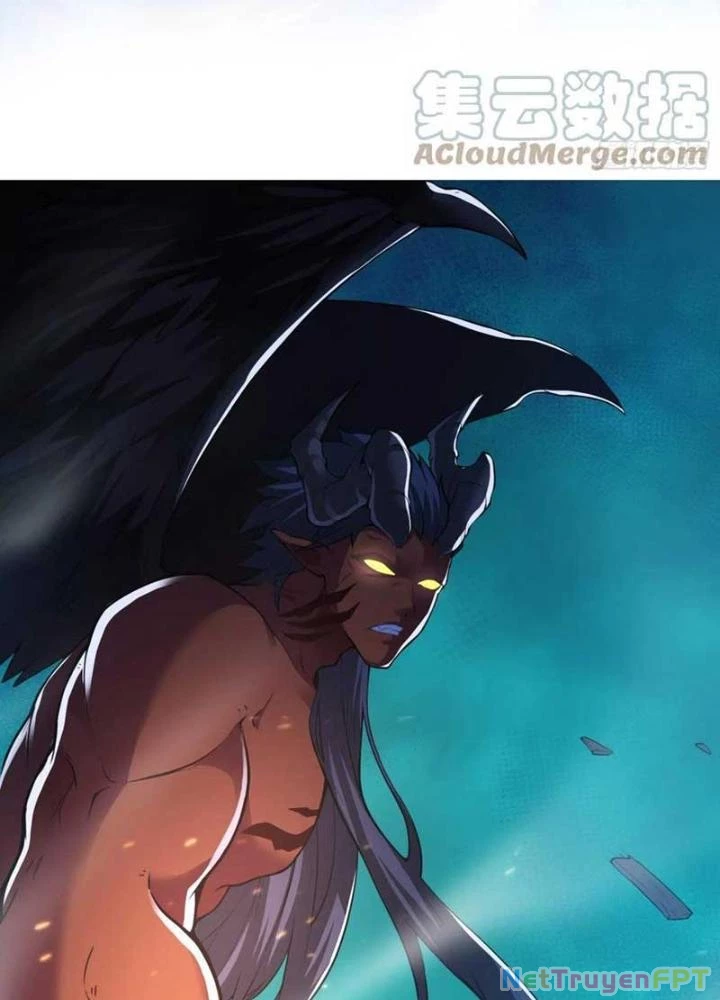 Tiểu Đệ Của Ta Là Yêu Vương Chapter 58 - Trang 2