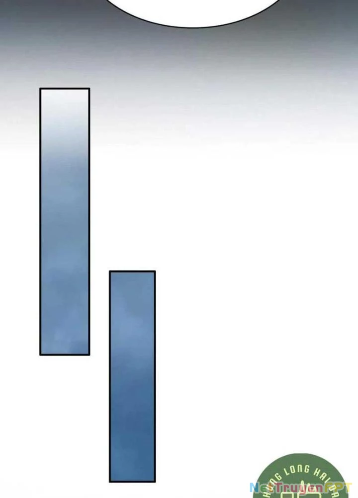 Tiểu Đệ Của Ta Là Yêu Vương Chapter 58 - Trang 2