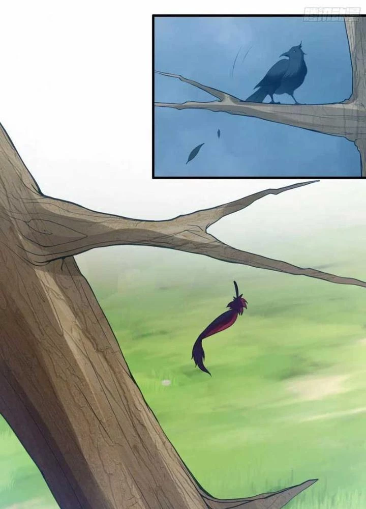 Tiểu Đệ Của Ta Là Yêu Vương Chapter 58 - Trang 2