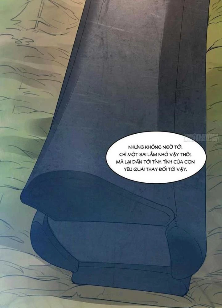 Tiểu Đệ Của Ta Là Yêu Vương Chapter 58 - Trang 2