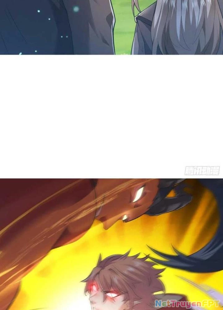 Tiểu Đệ Của Ta Là Yêu Vương Chapter 58 - Trang 2