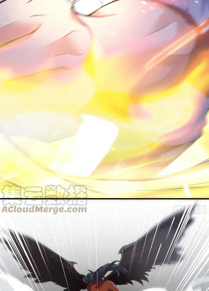 Tiểu Đệ Của Ta Là Yêu Vương Chapter 58 - Trang 2