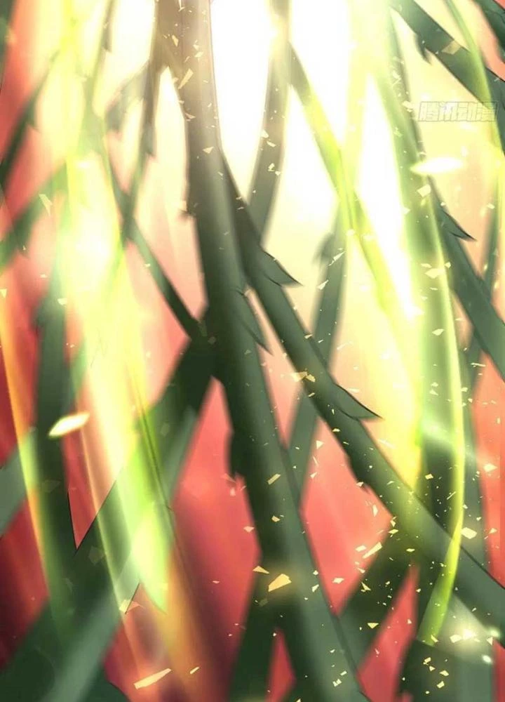 Tiểu Đệ Của Ta Là Yêu Vương Chapter 58 - Trang 2