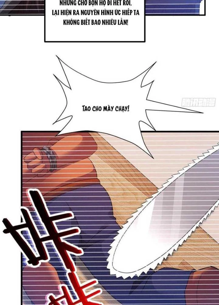 Tiểu Đệ Của Ta Là Yêu Vương Chapter 59 - Trang 2