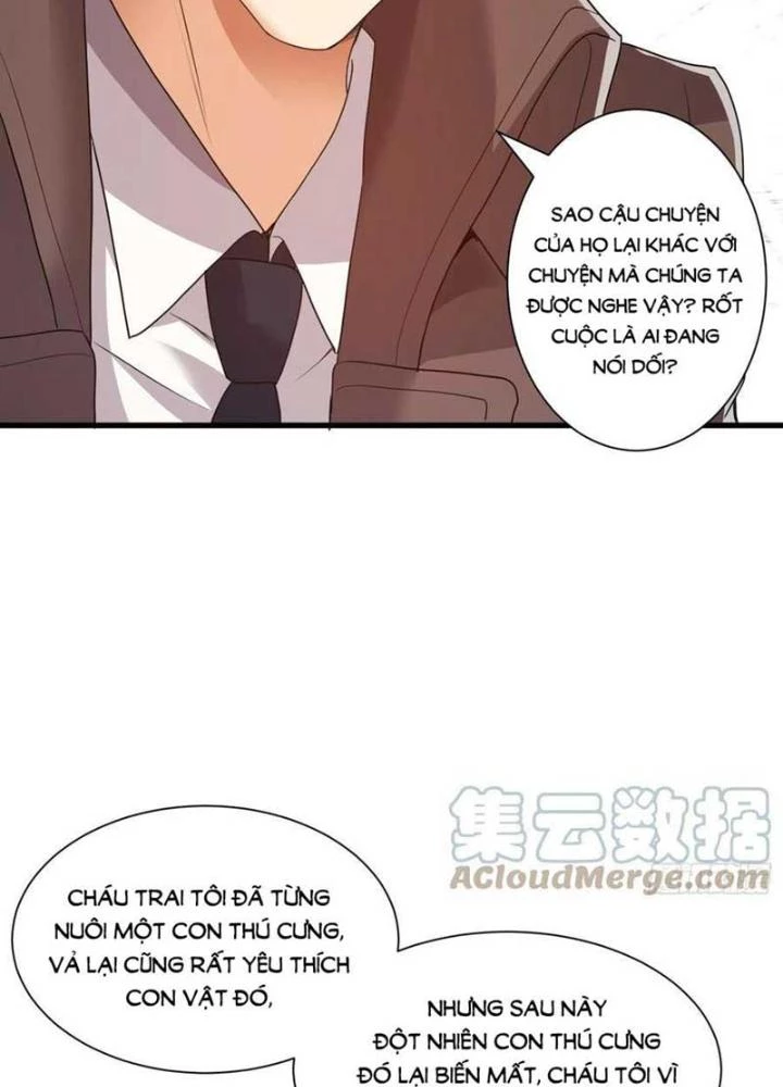 Tiểu Đệ Của Ta Là Yêu Vương Chapter 59 - Trang 2