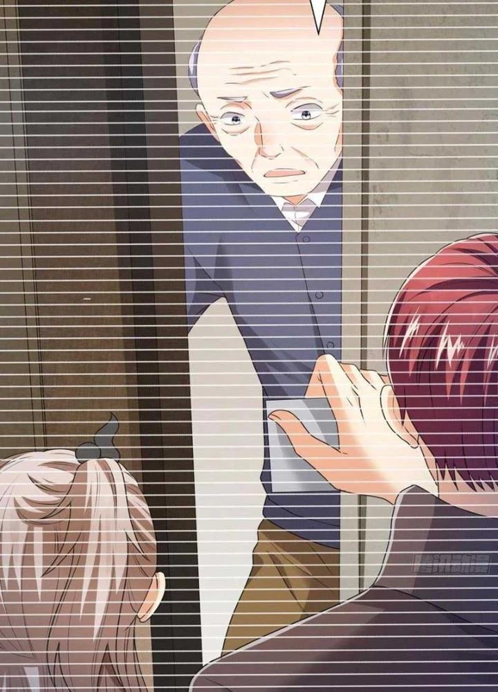 Tiểu Đệ Của Ta Là Yêu Vương Chapter 59 - Trang 2