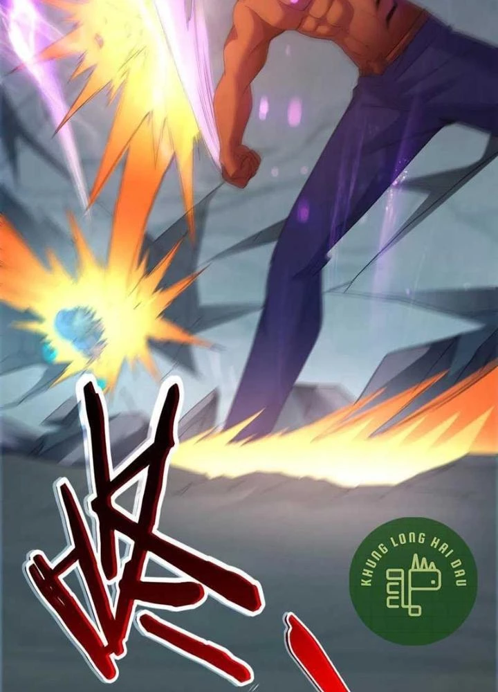 Tiểu Đệ Của Ta Là Yêu Vương Chapter 59 - Trang 2