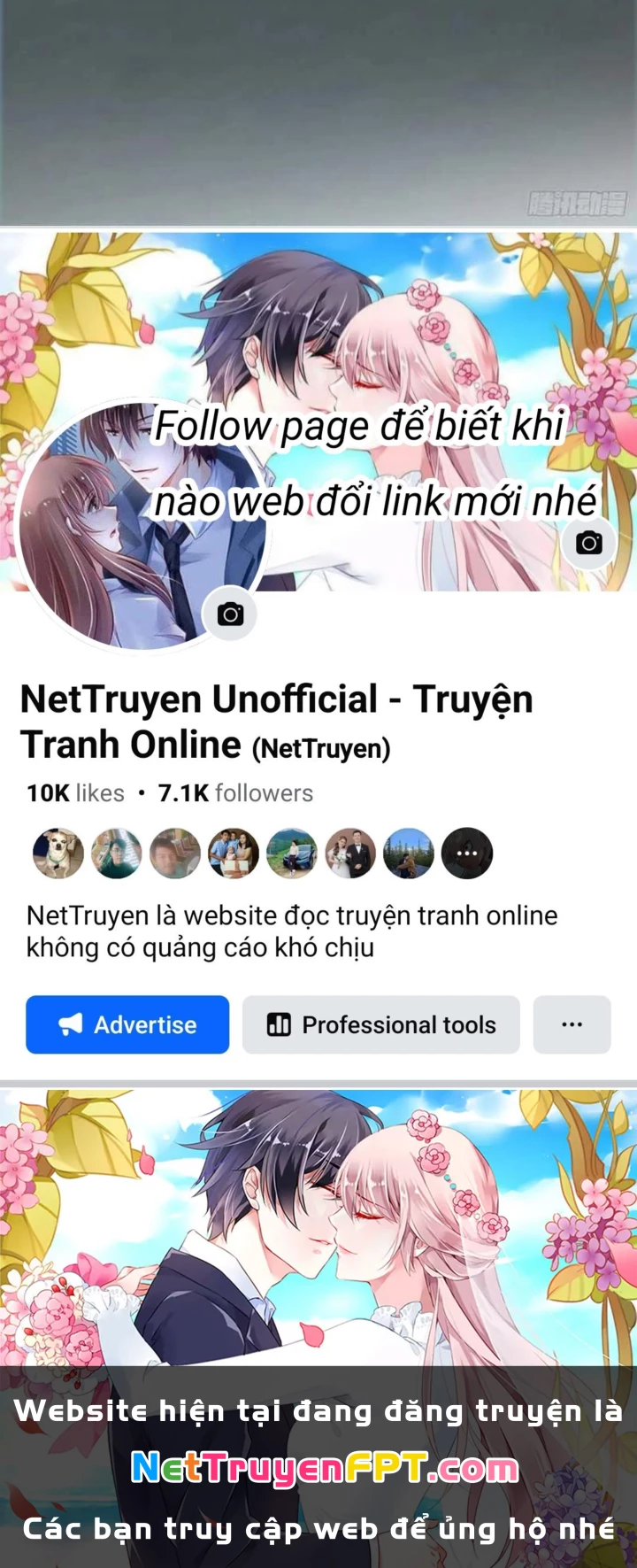 Tiểu Đệ Của Ta Là Yêu Vương Chapter 59 - Trang 2