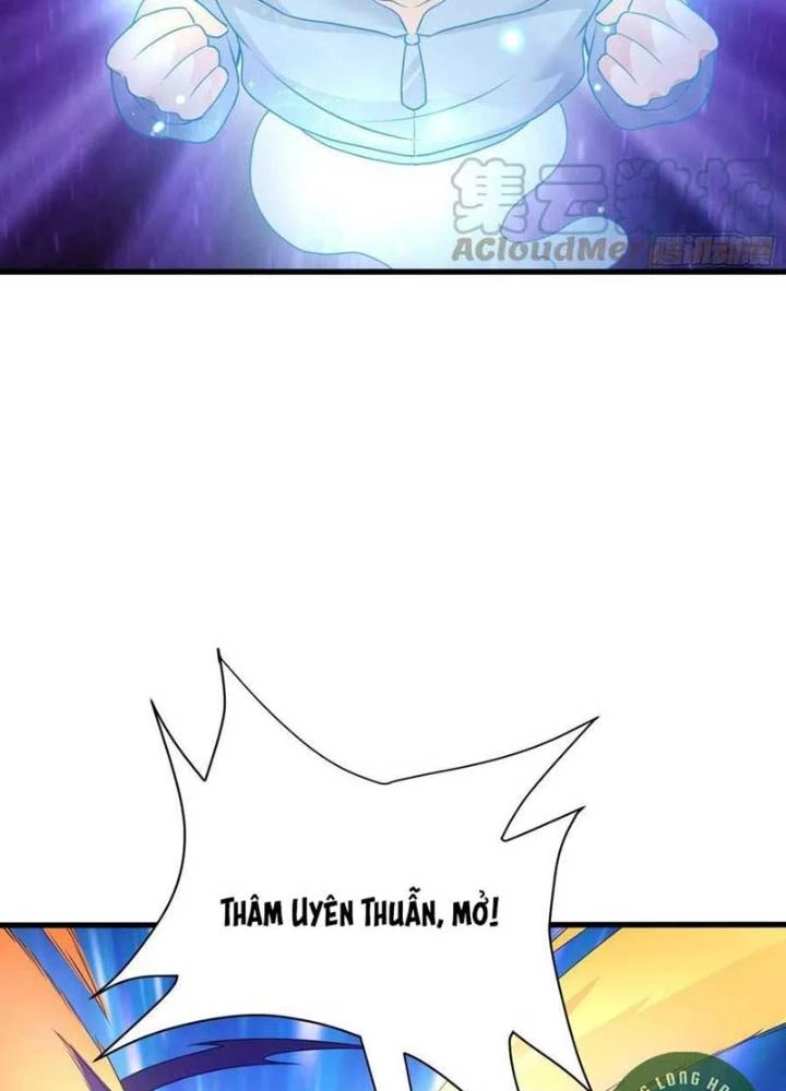 Tiểu Đệ Của Ta Là Yêu Vương Chapter 59 - Trang 2