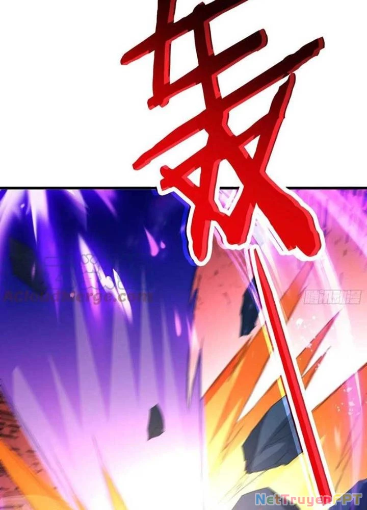 Tiểu Đệ Của Ta Là Yêu Vương Chapter 59 - Trang 2