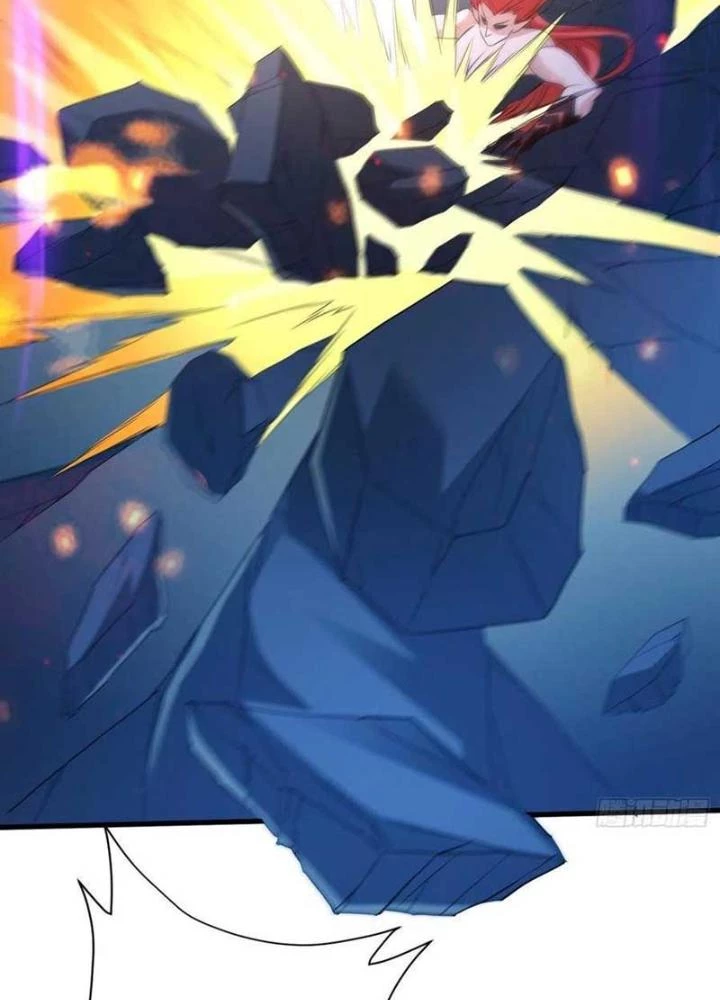 Tiểu Đệ Của Ta Là Yêu Vương Chapter 59 - Trang 2