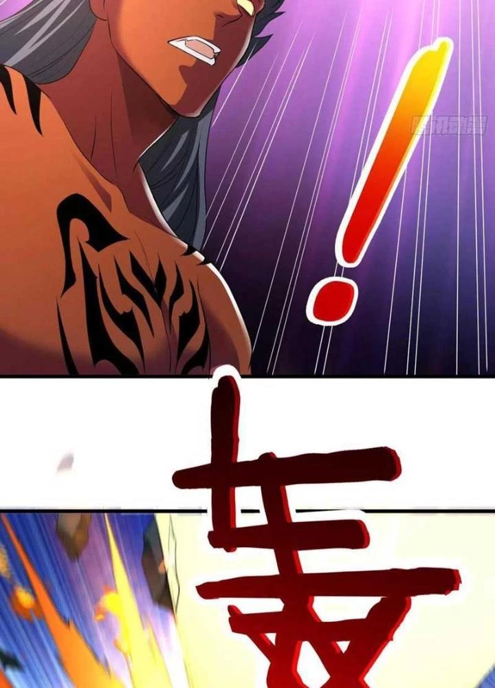 Tiểu Đệ Của Ta Là Yêu Vương Chapter 59 - Trang 2