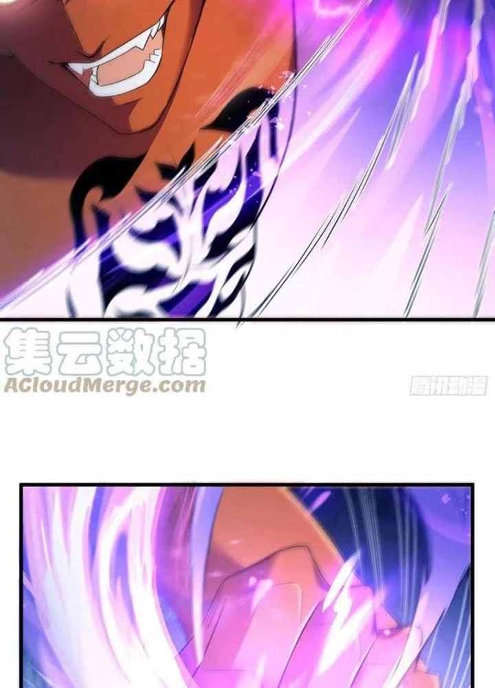 Tiểu Đệ Của Ta Là Yêu Vương Chapter 59 - Trang 2