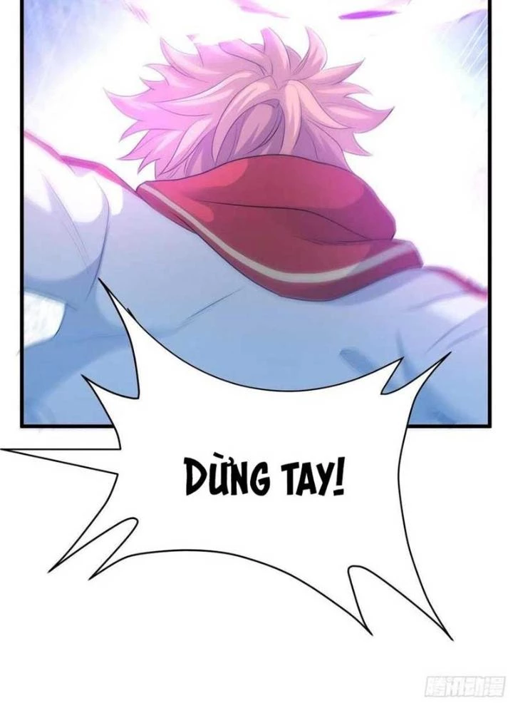 Tiểu Đệ Của Ta Là Yêu Vương Chapter 59 - Trang 2