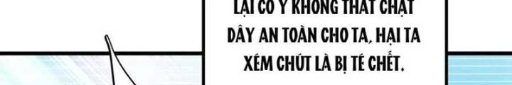 Tiểu Đệ Của Ta Là Yêu Vương Chapter 59 - Trang 2
