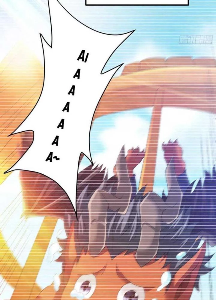 Tiểu Đệ Của Ta Là Yêu Vương Chapter 59 - Trang 2