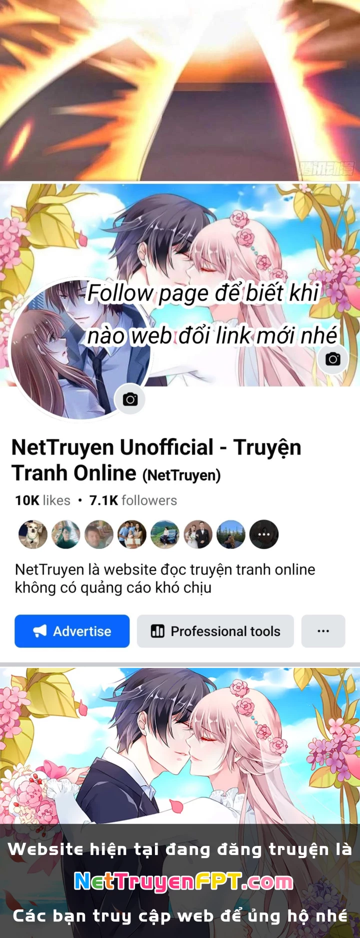 Tiểu Đệ Của Ta Là Yêu Vương Chapter 60 - Trang 2