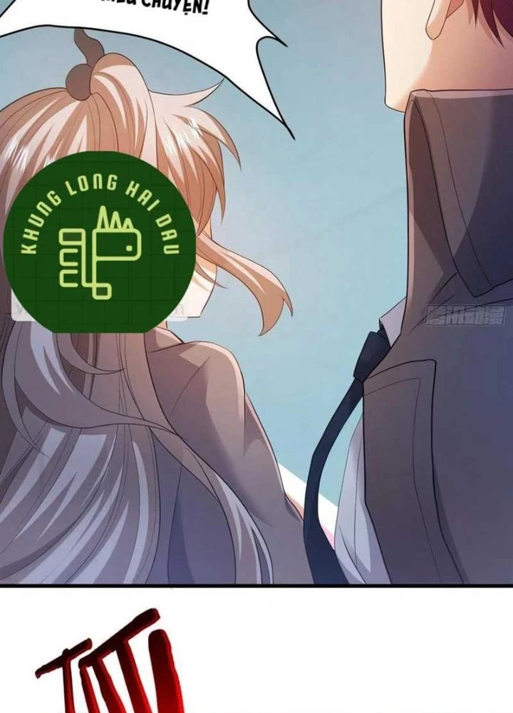 Tiểu Đệ Của Ta Là Yêu Vương Chapter 60 - Trang 2