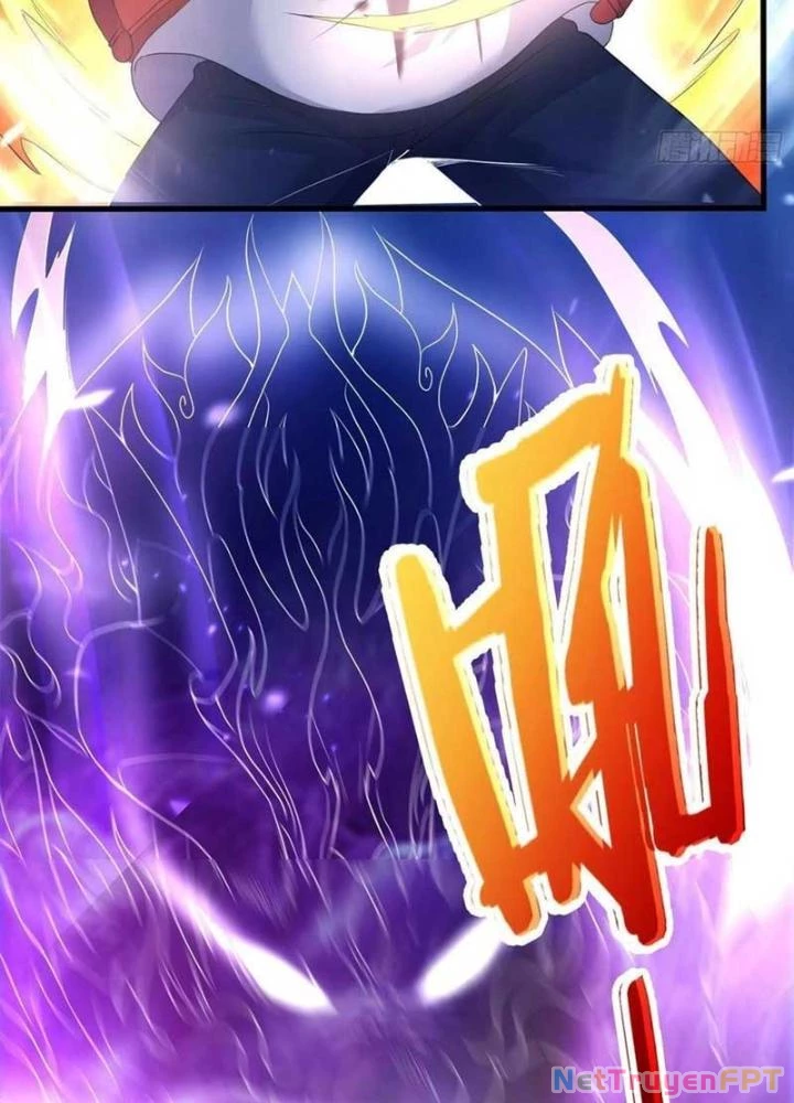 Tiểu Đệ Của Ta Là Yêu Vương Chapter 60 - Trang 2