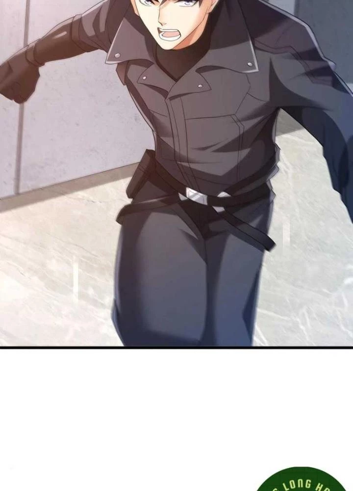 Tiểu Đệ Của Ta Là Yêu Vương Chapter 61 - Trang 2