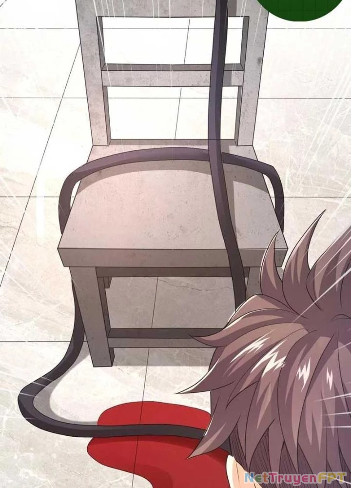 Tiểu Đệ Của Ta Là Yêu Vương Chapter 61 - Trang 2